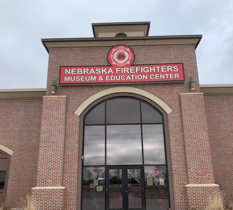 nebraska-firefighters-museum-education-center-photo